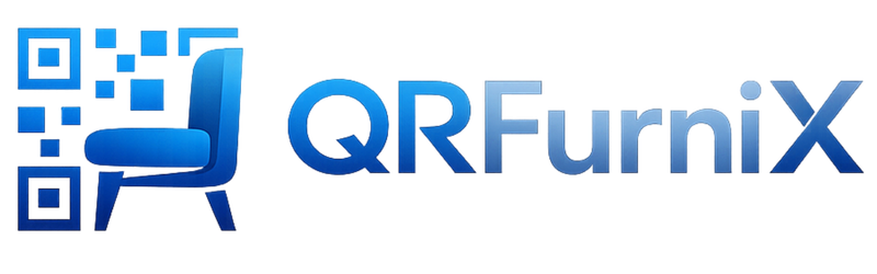 QRFurniX